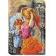 Main Bead Embroidery Kit Dating