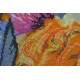 Main Bead Embroidery Kit Dating