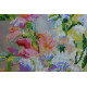 Main Bead Embroidery Kit Gladioluses