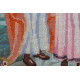 Main Bead Embroidery Kit St.Vera, Nadegda, Lubov and their Mother Sophia