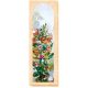 Main Bead Embroidery Kit Gods' garden-1