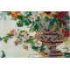 Main Bead Embroidery Kit Gods' garden-1