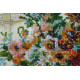 Main Bead Embroidery Kit Gods' garden-1