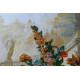 Main Bead Embroidery Kit Gods' garden-1