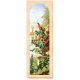 Main Bead Embroidery Kit Gods' garden-3