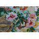 Main Bead Embroidery Kit Gods' garden-3
