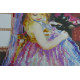 Main Bead Embroidery Kit After the promenade