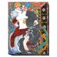 Main Bead Embroidery Kit Girl's dreams