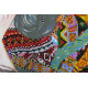 Main Bead Embroidery Kit Girl's dreams