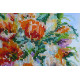 Main Bead Embroidery Kit May's embrace