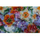 Main Bead Embroidery Kit May's embrace
