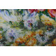 Main Bead Embroidery Kit May's embrace