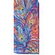Main Bead Embroidery Kit Magic feathers