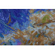 Main Bead Embroidery Kit Sky sail