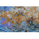 Main Bead Embroidery Kit Sky sail