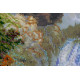 Main Bead Embroidery Kit Waterfall