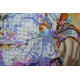 Main Bead Embroidery Kit Spring mood