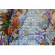 Main Bead Embroidery Kit Spring mood