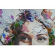 Main Bead Embroidery Kit Spring mood