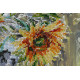 Main Bead Embroidery Kit Awakening