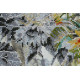 Main Bead Embroidery Kit Awakening