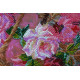 Main Bead Embroidery Kit Pink tenderness