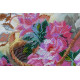 Main Bead Embroidery Kit Pink tenderness