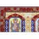 Main Bead Embroidery Kit Family prayer