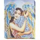 Main Bead Embroidery Kit Joyance of motherhood
