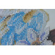Main Bead Embroidery Kit Joyance of motherhood