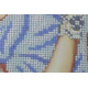 Main Bead Embroidery Kit Joyance of motherhood