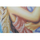 Main Bead Embroidery Kit Joyance of motherhood