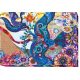 Main Bead Embroidery Kit Good News