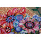 Main Bead Embroidery Kit Good News