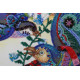 Main Bead Embroidery Kit Good News