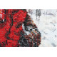 Main Bead Embroidery Kit Ellis
