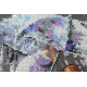 Main Bead Embroidery Kit Neoromantic