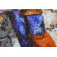 Main Bead Embroidery Kit Neoromantic