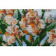 Main Bead Embroidery Kit Spring is everywhere-1