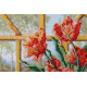 Main Bead Embroidery Kit Spring is everywhere-2