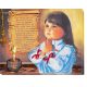 Main Bead Embroidery Kit Prayer