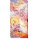 Main Bead Embroidery Kit Sunrise song - 1