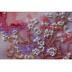 Main Bead Embroidery Kit Sunrise song - 1