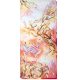 Main Bead Embroidery Kit Sunrise song - 2