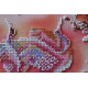 Main Bead Embroidery Kit Sunrise song - 2
