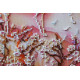 Main Bead Embroidery Kit Sunrise song - 2