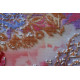 Main Bead Embroidery Kit Sunrise song - 2
