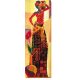 Main Bead Embroidery Kit Africa-1