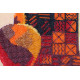 Main Bead Embroidery Kit Africa-1