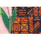 Main Bead Embroidery Kit Africa-1